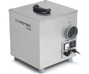 Trotec Sécheur par adsorption TTR 250
