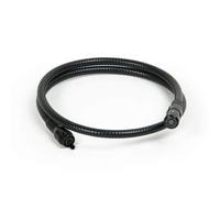 Trotec Sonde BO P 17,0-1000