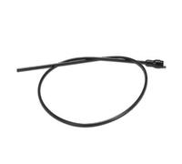 Trotec Sonde BO21 P 6,0-1000