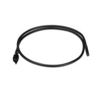 Trotec Sonde BO21 P 9,0-1000
