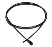 Trotec Sonde BO26 P 6,0-3000