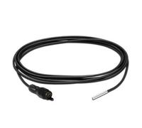 Trotec Sonde BO26 P 9,0-4000