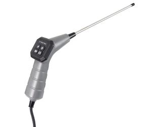 Trotec Sonde borescopique VSP-BS 4.5S