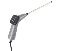 Trotec Sonde boroscopique VSP-BS 6.4S