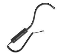 Trotec Sonde de bruits aériens SL3000, flexible