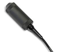 Trotec Sonde de vibration SL3000, courte