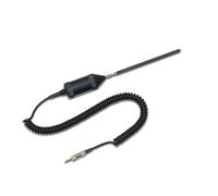 Trotec Sonde de vibration SL3000, longue