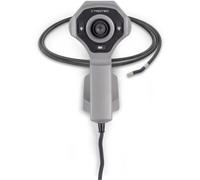 Trotec Sonde de vidéoscopie VSP-VS 8.4-3000