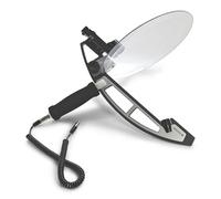 Trotec Sonde parabolique SL3000