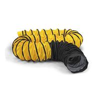 Trotec Gaine SP-C 305 mm, 7,6 m
