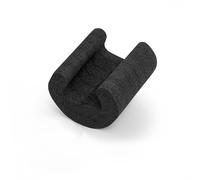 Trotec Support de sonde de mesure T3000