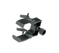 Trotec Support de trépied pour modèles IC