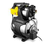 Pompe surpresseur / Alimentation automatique en eau TGP 1050 E