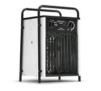 Trotec Aérotherme TDS 50