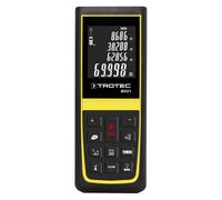 Trotec Télémètre BD21