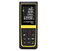 Trotec Télémètre laser BD21