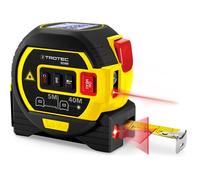 Trotec Télémètre laser BD8M