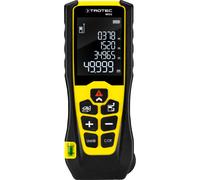 Trotec Télémètre laser BD22