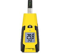Trotec Thermohygromètre BC06