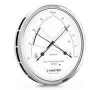 Trotec Thermohygromètre BZ20M