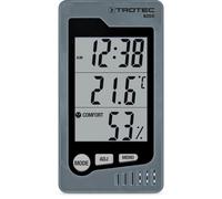 Trotec Thermohygromètre d'ambiance BZ05
