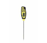 Trotec Thermomètre à piquer BT20