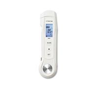 Trotec Thermomètre alimentaire BP2F