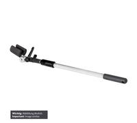 Trotec Tige télescopique pour T3000