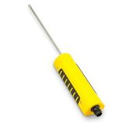 Trotec TS 131/150 SDI Capteur de température