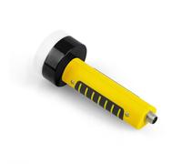 Trotec TS 610 SDI Capteur d'humidité du matériau