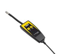 Trotec TS 810 SDI Capteur de gaz de trace