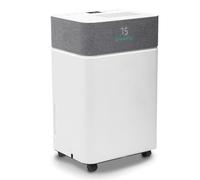 Trotec Déshumidificateur TTK 63 E WiFi