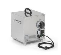 Trotec Sécheur par adsorption TTR 250