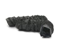 Trotec Tuyau SP-AP, 460 mm, 7,6 m, antistatique