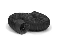 Trotec Tuyau SP-AV, 305 mm, 7,6 m, antistatique