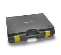 Trotec Mallette de transport II set LD6000