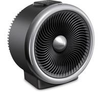 Trotec Chauffage soufflant 2-en-1, ventilateur TFH 2000 E