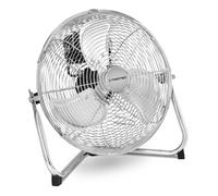 Trotec Ventilateur de sol TVM 12