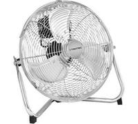 TROTEC Ventilateur de sol TVM 12 de 37 watts G