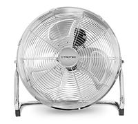 Trotec Ventilateur de sol, diamètre 35 cm, 44 W, 3 vitesses - TVM 14