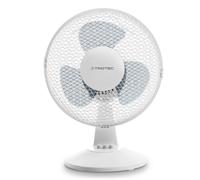 Trotec Ventilateur de table TVE 10