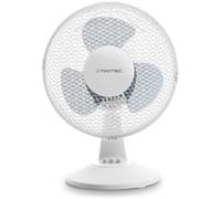 Ventilateur de table TVE 10