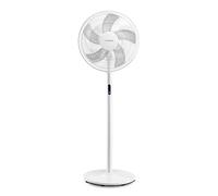 Trotec Ventilateur sur pied design TVE 24 S