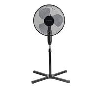 Trotec Ventilateur sur pied TVE 17 S