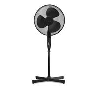 Trotec Ventilateur sur pied TVE 18 S
