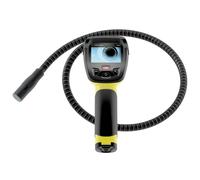 Trotec Vidéoscope BO21