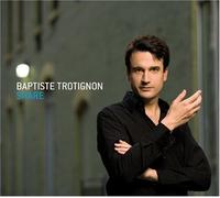 Trotignon, Baptiste - Share [Import]
