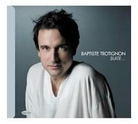 Trotignon, Baptiste - Suite