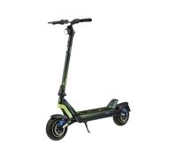 Trotinete Elétrica Cecotec Bongo Doble Y85 2x2 XXL Connected