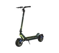 Trotinete Elétrica Cecotec Bongo Doble Y85 2x2 Xxl Connected